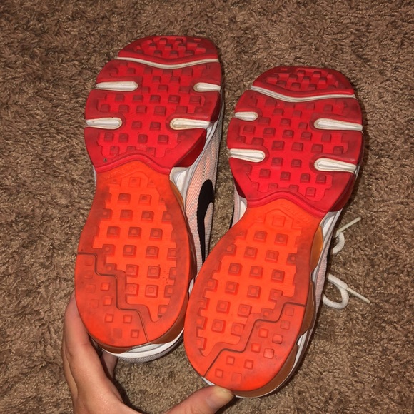 Nike air max - Picture 4 of 6